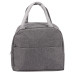 BC 3618 II- Cooler Bag